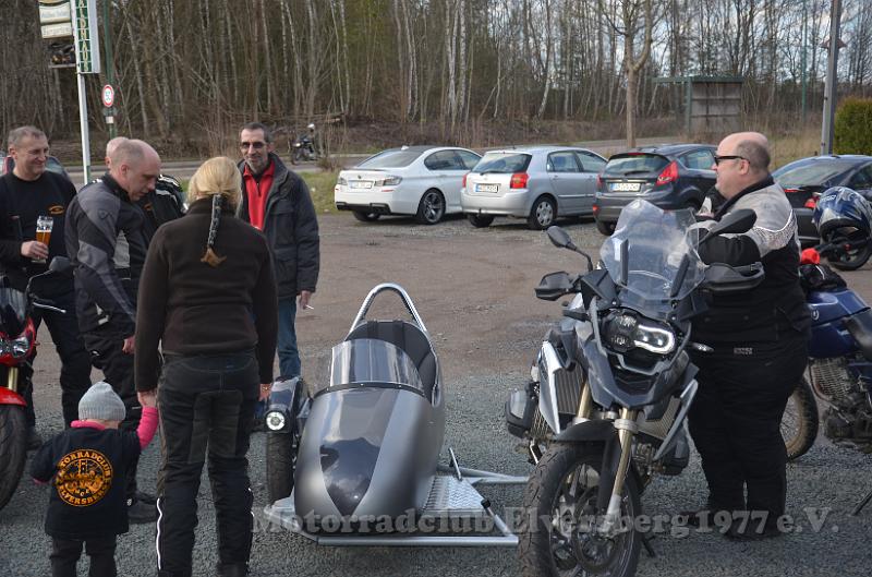 Saisoneroeffnungsfahrt 2013 - 125.JPG